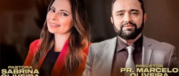 O Crescimento das Igrejas Evangélicas Brasileiras nos Estados Unidos: O Caso da Cathedral Of Miracles