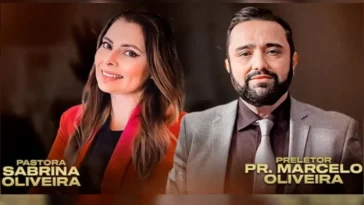 O Crescimento das Igrejas Evangélicas Brasileiras nos Estados Unidos: O Caso da Cathedral Of Miracles