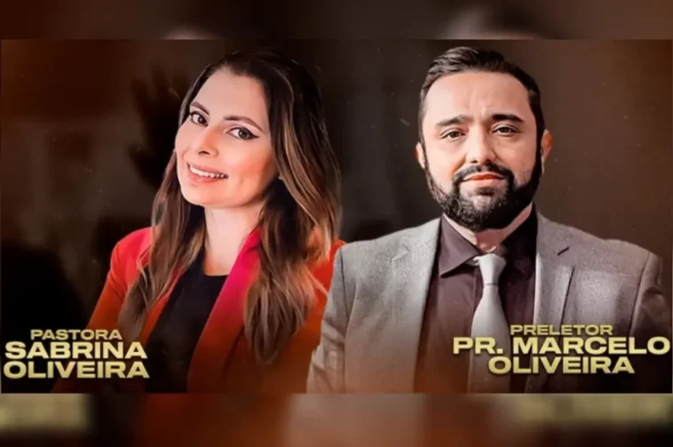 O Crescimento das Igrejas Evangélicas Brasileiras nos Estados Unidos: O Caso da Cathedral Of Miracles