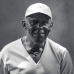 Frankie Beverly: O Legado Inesquecível do Ícone do R&B e Soul