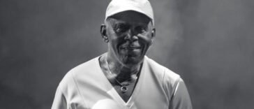 Frankie Beverly: O Legado Inesquecível do Ícone do R&B e Soul