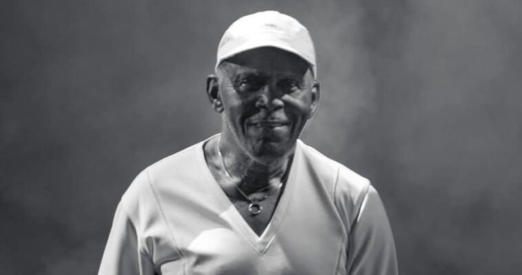 Frankie Beverly: O Legado Inesquecível do Ícone do R&B e Soul