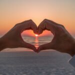 3 Maneiras de Cultivar um Coração Amoroso Através da Espiritualidade