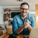 Versículos da Bíblia para Estimular a Criatividade