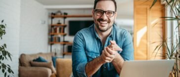 Versículos da Bíblia para Estimular a Criatividade