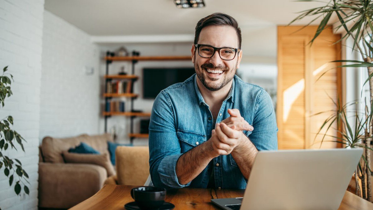 Versículos da Bíblia para Estimular a Criatividade