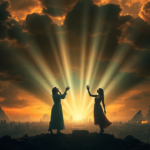 A Importância do Perdão para a Vida Espiritual e a Saúde